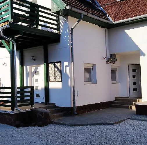 Bamboo * 시오포크