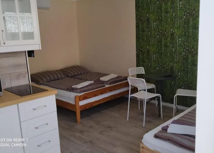 Bamboo * 시오포크