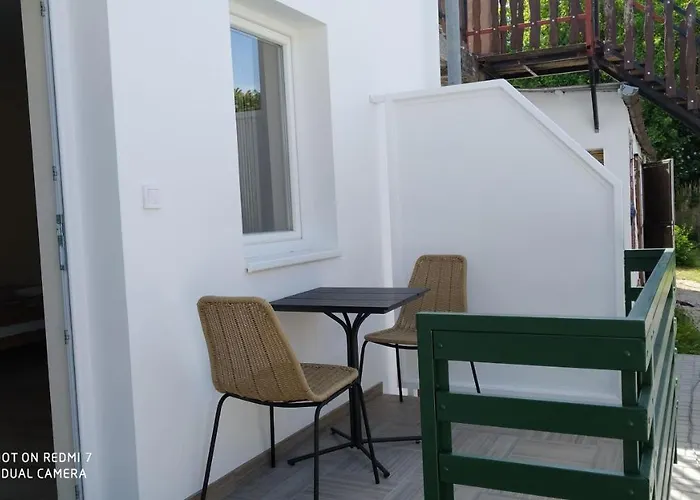 Bamboo * 시오포크