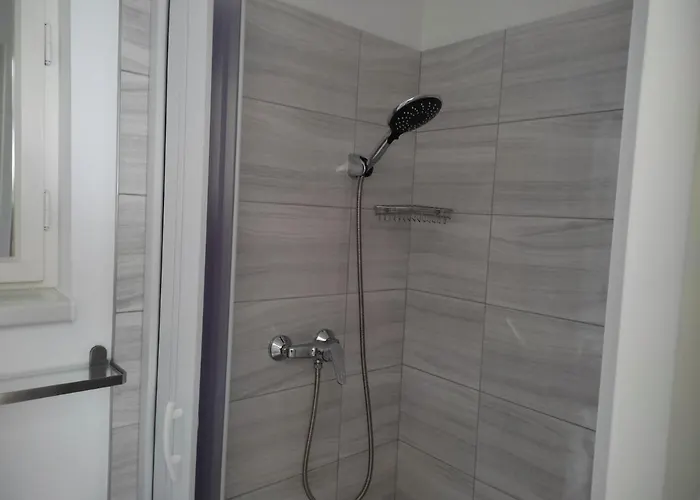 Bamboo * 시오포크